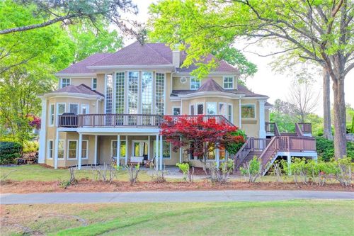 7910 Saint Marlo Country Club Pkwy, Duluth, GA, 30097-1623 | Card Image