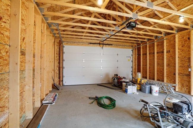 125 Upland Blvd, House other with 5 bedrooms, 3 bathrooms and 2 parking in Brooks AB | Image 46
