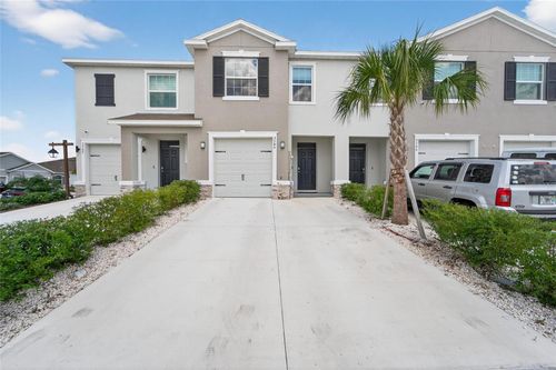 3504 White Dandelion Ct, PLANT CITY, FL, 33565-2246 | Card Image