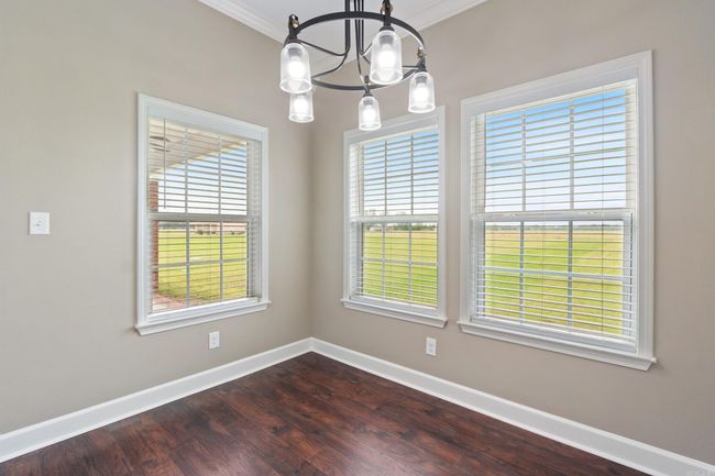 3188 Toltec Mounds Rd, House other with 3 bedrooms, 2 bathrooms and null parking in England AR | Image 11