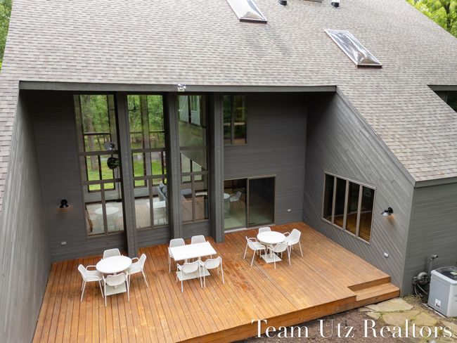 Back of the House | Image 7