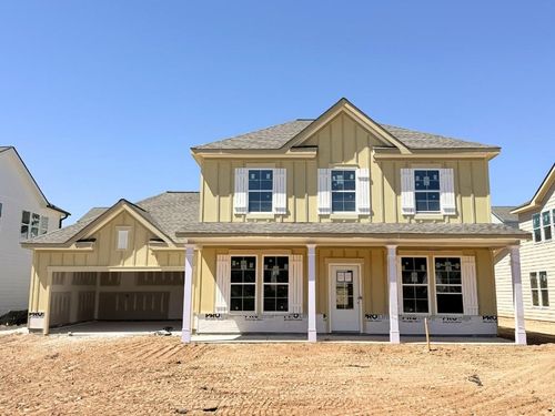 225 Cochin Dr, Statham, GA, 30666-2678 | Card Image