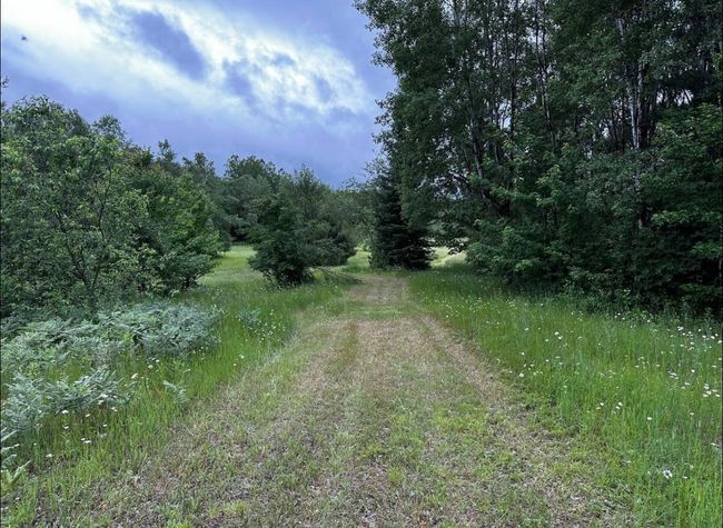 13906 Himanka Hill Rd, House other with 1 bedrooms, 1 bathrooms and null parking in Bruce Crossing MI | Image 19
