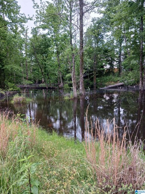 0-1991 Nixon Road, Bessemer, AL, 35022 | Card Image