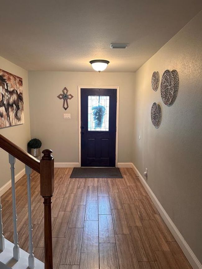 21202 Pinewalk Brook Ln, House other with 4 bedrooms, 3 bathrooms and null parking in Spring TX | Image 11