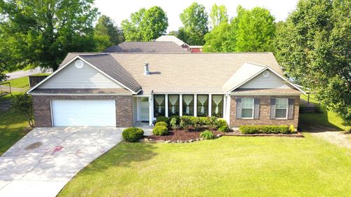 600 Mayfair Ln, Cullman, AL, 35057 | Card Image