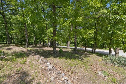 0001 E 1820 Rd, Stockton, MO, 65785 | Card Image
