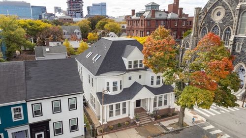 140 Otis St, Cambridge, MA, 02141-1539 | Card Image