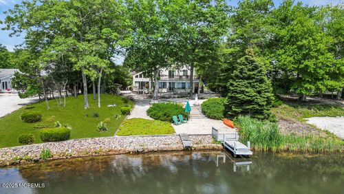 35 Tahoe Ln, Manahawkin, NJ, 08050-4622 | Card Image