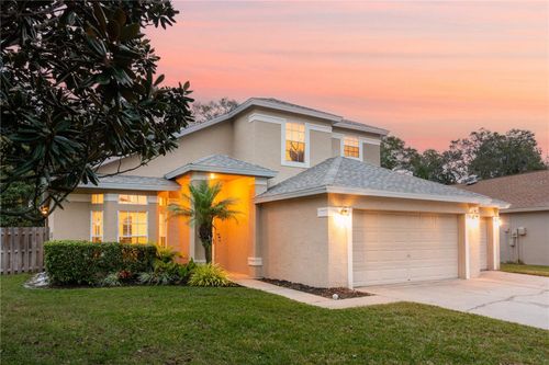 11107 Indian Oaks Dr, TAMPA, FL, 33625-4921 | Card Image