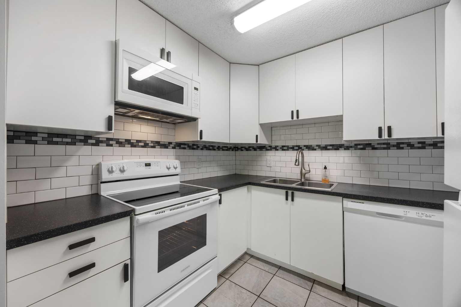Residential in Calgary
