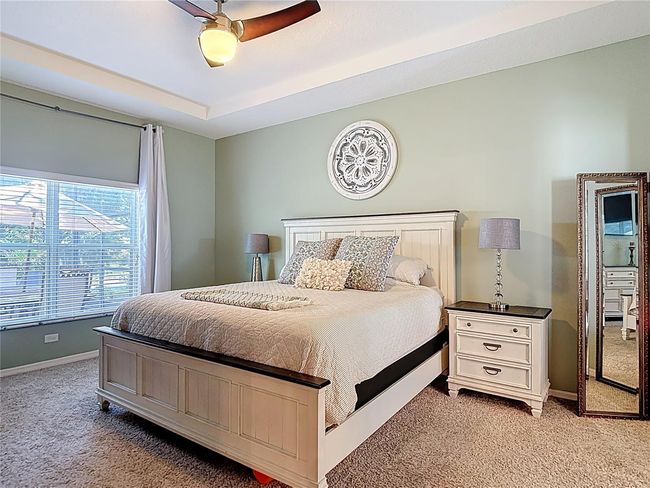 primary bed 1 | Image 16