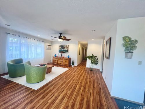 4761 Manulele St, Lihue, HI, 96766-9329 | Card Image