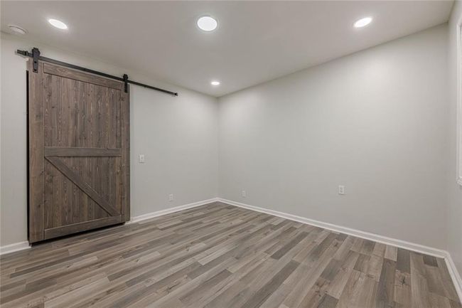 3349 Old Atlanta Rd, House other with 3 bedrooms, 2 bathrooms and 2 parking in Suwanee GA | Image 43