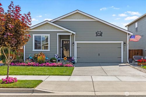 12113 314th Ave Se, Sultan, WA, 98294-4022 | Card Image