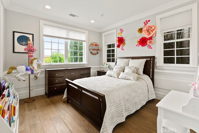 4753 Noble Ave, House other with 6 bedrooms, 6 bathrooms and 2 parking in Sherman Oaks CA | Image 55