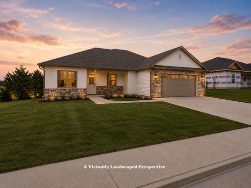 4400 Ratify Ct, ASHLAND, MO, 65010 | Card Image