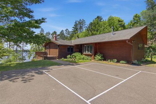12575 County Road D, New Auburn, WI, 54757 | Card Image