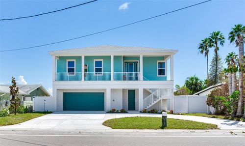 635 115th Ave, TREASURE ISLAND, FL, 33706-3049 | Card Image