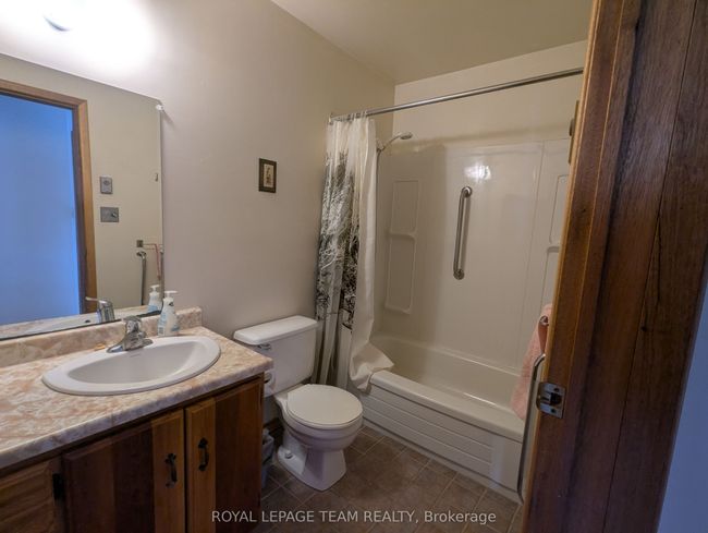 9993 Highway 60 Highway, House other with 3 bedrooms, 2 bathrooms and 6 parking in North Algona Wilberforce ON | Image 15