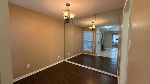 apt-13-3500 Tangle Brush Dr, The Woodlands, TX, 77381-2936 | Card Image