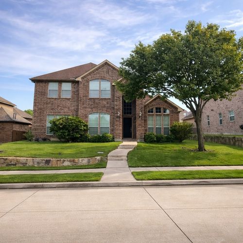 1391 Riverside Oaks Dr, Rockwall, TX, 75087-2423 | Card Image
