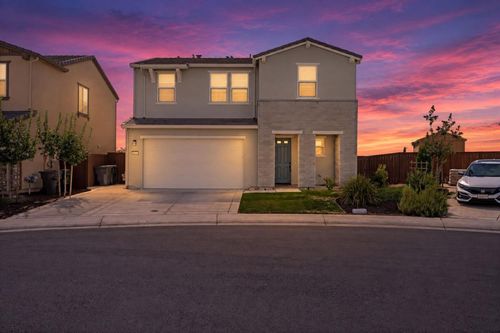 1177 Sierra Morena Way, Roseville, CA, 95747 | Card Image