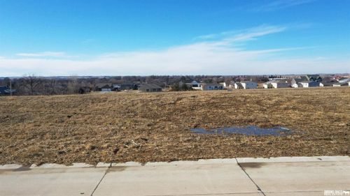 Lot 6, Blk 3 White Pine St, Syracuse, NE, 68446 | Card Image