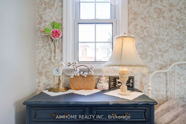 221 St Lawrence St, House other with 4 bedrooms, 3 bathrooms and 3 parking in Whitby ON | Image 24