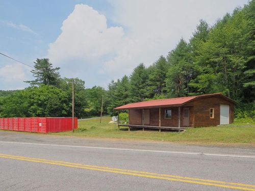 5217 Danville Pike, Hillsville, VA, 24343 | Card Image