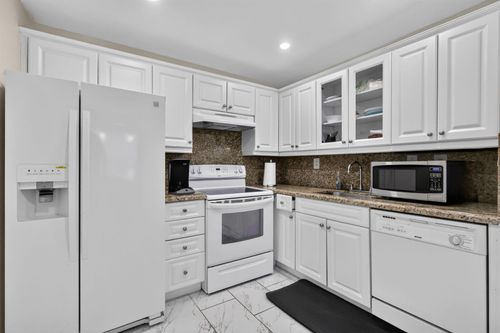 487 Normandy K, Delray Beach, FL, 33484-4818 | Card Image