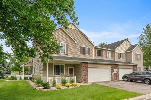 102-14175 Avalon Path, Rosemount, MN, 55068-4495 | Card Image