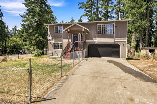 20109 69th Ave E, Spanaway, WA, 98387-5609 | Card Image