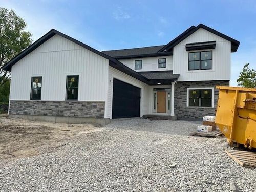 15525 67th Street, Kenosha, WI, 53142 | Card Image