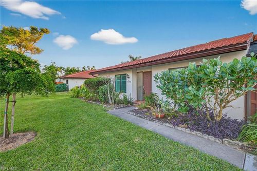 apt-2-1414 Park Shore Cir, FORT MYERS, FL, 33901-9627 | Card Image