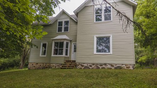W8008 S County Road A, ROSE, WI, 54984 | Card Image