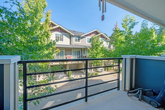 41 - 6383 140 Street, Townhouse with 4 bedrooms, 2 bathrooms and 2 parking in Surrey BC | Image 22