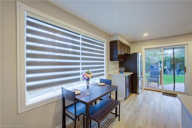 59 59th St S, House other with 3 bedrooms, 1 bathrooms and 3 parking in Wasaga Beach ON | Image 12