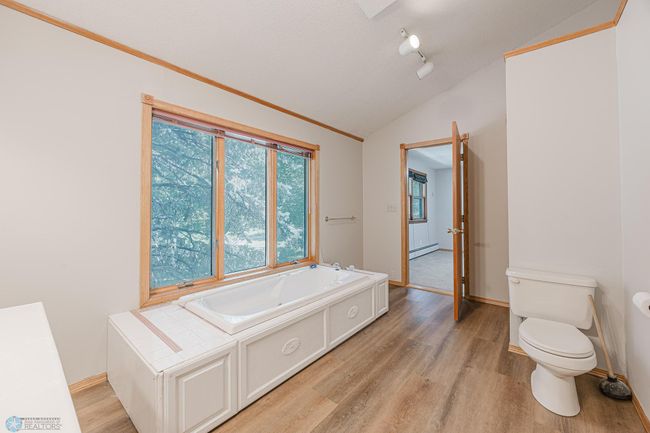 4023 US Highway 75, Breckenridge-24.jpg | Image 26