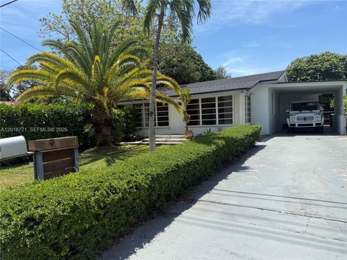 9040 Sw 156th St, Palmetto Bay, FL, 33157 | Card Image