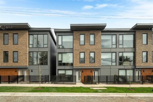 115-2841 Knotty Pine Rd, Victoria, BC, V9B7C6 | Card Image