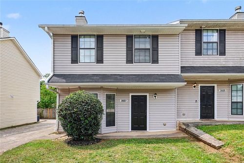 3607 Stephanie Ct, Powder Springs, GA, 30127-3677 | Card Image