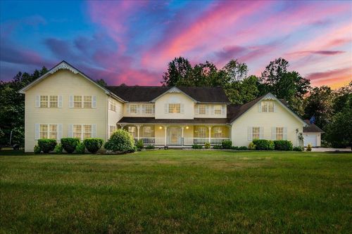 70 Elkhorn Lane, Corbin, KY, 40701 | Card Image