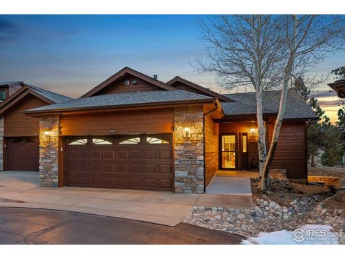 252 Steamer Ct, Estes Park, CO, 80517-9667 | Card Image