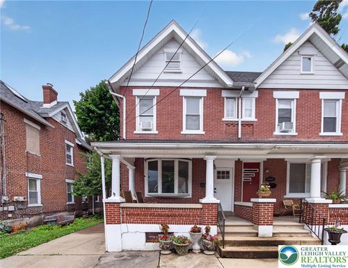 425 Ridge St, Emmaus, PA, 18049-2413 | Card Image