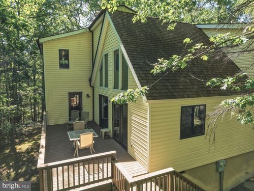 309 Locust Ln, MOUNT JACKSON, VA, 22842 | Card Image