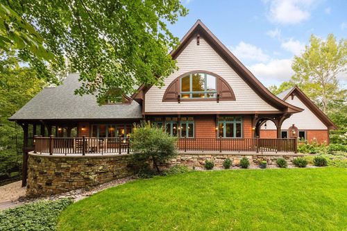 45 Cristofori Cir, Orono, MN, 55359-9439 | Card Image