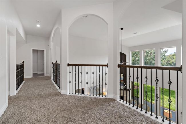 2604 Sweet Wind Dr, House other with 5 bedrooms, 4 bathrooms and 3 parking in Pearland TX | Image 34