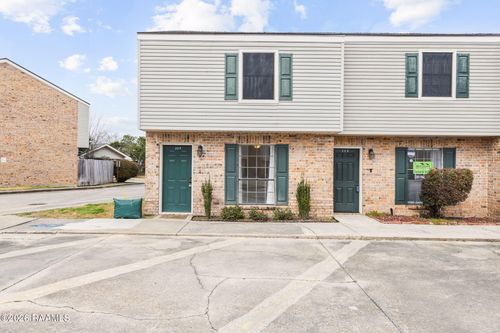 apt-309-100 Winchester Drive, Lafayette, LA, 70506 | Card Image