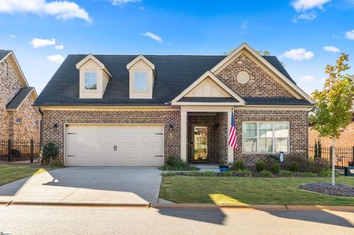 548 Lifescape Ln, Greer, SC, 29650-4832 | Card Image